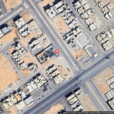 استوديو  للبيع في غرب الرياض، الرياض - استوديو شقة للبيع في المحادية، الرياض