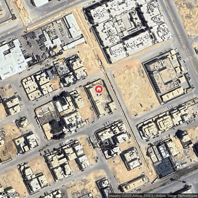 استوديو  للايجار في شمال الرياض، الرياض - شقة استوديو للإيجار في العريض، الرياض