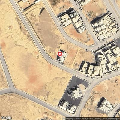 Studio for Rent in East Riyadh, Riyadh - Studio Apartment For Rent in Al Bayan Neighborhood, Riyadh