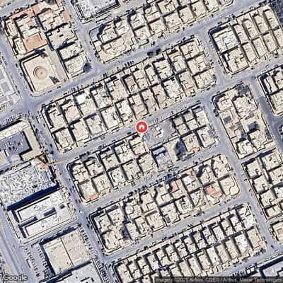 دور  للايجار في شمال الرياض، الرياض - طابق للإيجار في الياسمين، الرياض