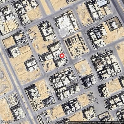 Studio for Rent in North Riyadh, Riyadh - Studio Apartment For Rent in Al Narjis, Riyadh