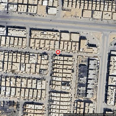Floor for Rent in West Riyadh, Riyadh - Floor For Rent in Tuwaiq, Riyadh