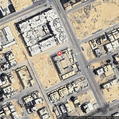 استوديو  للايجار في شمال الرياض، الرياض - شقة استوديو للإيجار في العريّض، الرياض