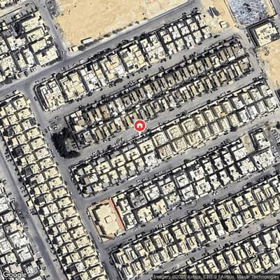 فیلا  للايجار في شمال الرياض، الرياض - فيلا للإيجار في العارض، الرياض