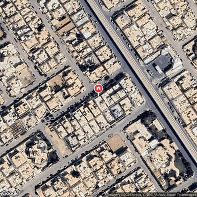 Studio for Rent in East Riyadh, Riyadh - Studio Apartment For Rent in Al Andalus, Riyadh