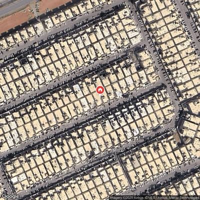 Villa for Sale in East Riyadh, Riyadh - Villa For Sale in Al Rimal, Riyadh Villa for Sale in East Riyadh, Riyadh - Villa For Sale in Al Rimal, Riyadh