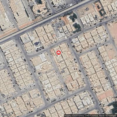 Studio for Rent in East Riyadh, Riyadh - Studio Apartment For Rent in Al Munsiyah, Riyadh