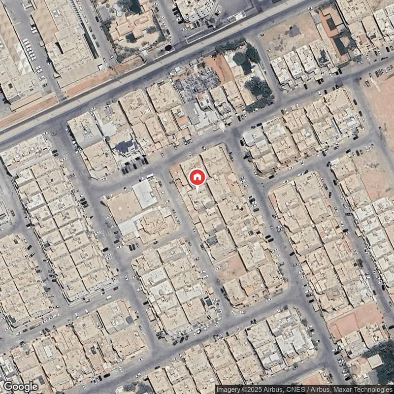 Studio Apartment For Rent in Al Munsiyah, Riyadh Studio Apartment For Rent in Al Munsiyah, Riyadh