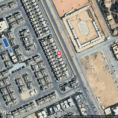 Villa for Sale in East Riyadh, Riyadh - Villa For Sale in Al Munsiyah, Riyadh