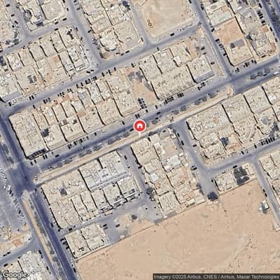 Studio for Rent in East Riyadh, Riyadh - Studio Apartment For Rent in Qurtubah, Riyadh