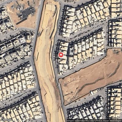 Villa for Rent in East Riyadh, Riyadh - Villa For Rent in Al Rimal, Riyadh