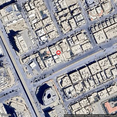 فیلا  للايجار في شمال الرياض، الرياض - فيلا للإيجار في الصحافة، الرياض