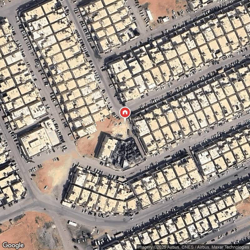 Villa For Sale in Al Rimal, Riyadh Villa For Sale in Al Rimal, Riyadh