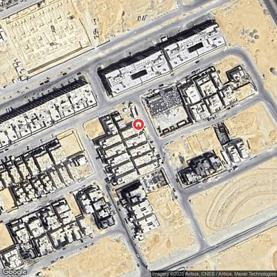 Studio for Rent in North Riyadh, Riyadh - Studio Apartment For Rent in Al Narjis, Riyadh