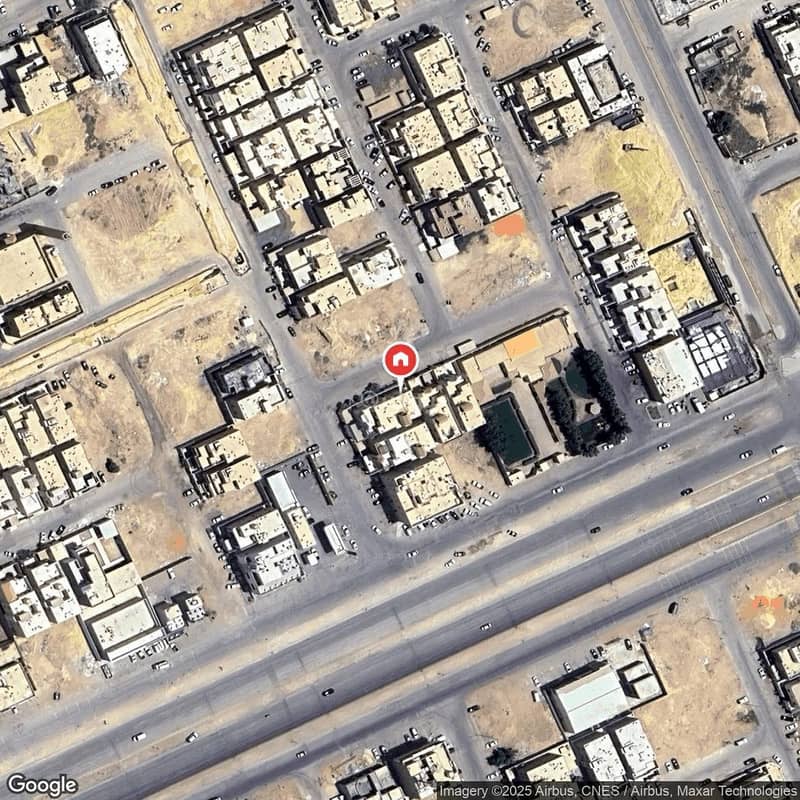 Studio Apartment For Rent in Al Arid, Riyadh Studio Apartment For Rent in Al Arid, Riyadh