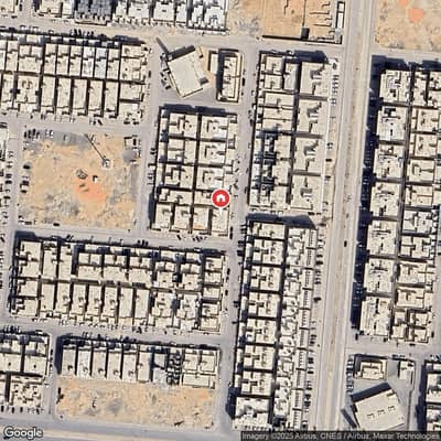 استوديو  للايجار في غرب الرياض، الرياض - استوديو للإيجار في Tuwaiq، الرياض