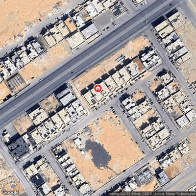 Studio for Rent in West Riyadh, Riyadh - Studio Apartment For Rent in Al Mahdiyah, Riyadh