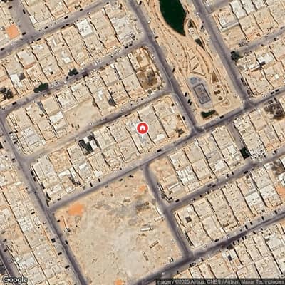 دور  للايجار في جنوب الرياض، الرياض - طابق للإيجار في الدار البيضاء، الرياض