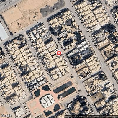 Studio for Rent in East Riyadh, Riyadh - Studio Apartment For Rent in Al Qadisiyah, Riyadh