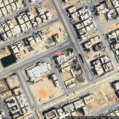 فیلا  للايجار في شمال الرياض، الرياض - فيلا للإيجار في العارض، الرياض