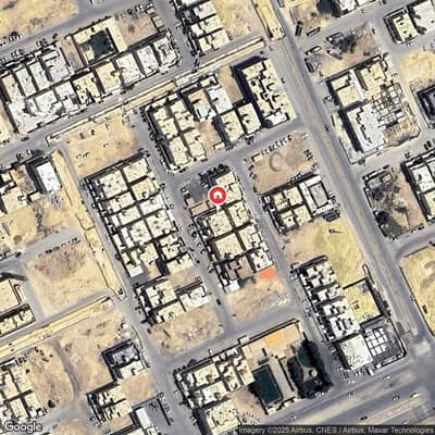 استوديو  للايجار في شمال الرياض، الرياض - شقة استوديو للإيجار في العارض، الرياض