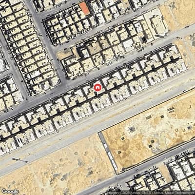 استوديو  للبيع في شمال الرياض، الرياض - استوديو شقة للبيع في النرجس، الرياض