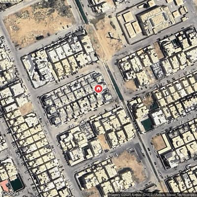 Studio for Rent in North Riyadh, Riyadh - Studio Apartment For Rent in Al Narjis, Riyadh