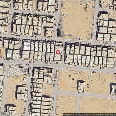 فیلا  للايجار في غرب الرياض، الرياض - فيلا للإيجار في توويق، الرياض