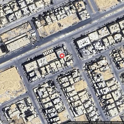 Floor for Rent in North Riyadh, Riyadh - Floor For Rent in Al Narjis, Riyadh