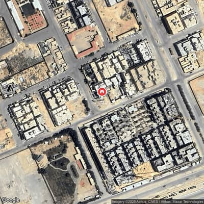 ارض سكنية  للبيع في شمال الرياض، الرياض - أرض سكنية للبيع في العارض، الرياض