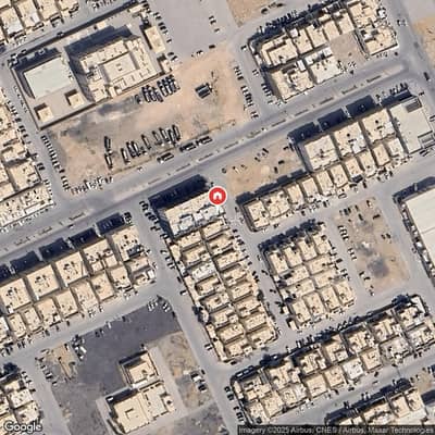 Studio for Rent in East Riyadh, Riyadh - Studio Apartment For Rent in Al Munsiyah, Riyadh