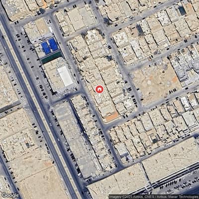 فیلا  للايجار في شمال الرياض، الرياض - فيلا للإيجار في اليازمي، الرياض