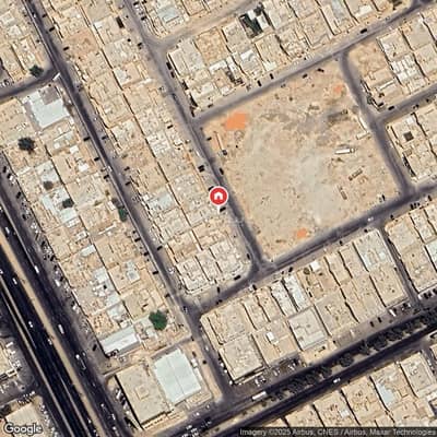 دور  للايجار في جنوب الرياض، الرياض - طابق للإيجار في البيضاء، الرياض