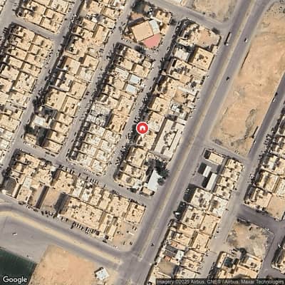 Floor for Rent in West Riyadh, Riyadh - Floor For Rent in Al Hazm, Riyadh Floor for Rent in West Riyadh, Riyadh - Floor For Rent in Al Hazm, Riyadh