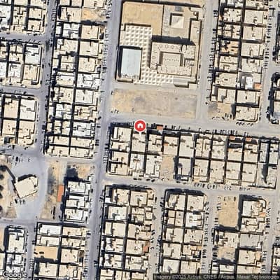 استوديو  للايجار في غرب الرياض، الرياض - شقة استوديو للإيجار في تبوك، الرياض