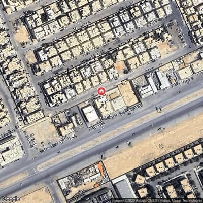 استوديو  للايجار في شمال الرياض، الرياض - شقة استوديو للإيجار في العريض، الرياض