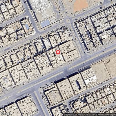 استوديو  للايجار في شمال الرياض، الرياض - استوديو للإيجار في الملقة، الرياض