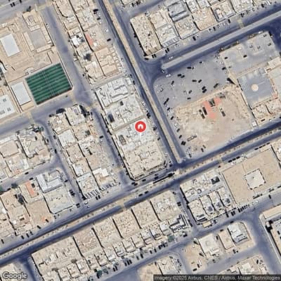 Studio for Rent in North Riyadh, Riyadh - Studio Apartment For Rent in Al Wadi, Riyadh
