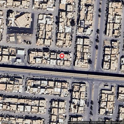 استوديو  للايجار في غرب الرياض، الرياض - استوديو للإيجار في تيويك، الرياض