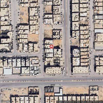 Studio for Rent in West Riyadh, Riyadh - Studio Apartment For Rent in Alawali, Riyadh