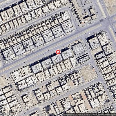 Studio for Rent in North Riyadh, Riyadh - Studio Apartment For Rent in Al Qirawan, Riyadh