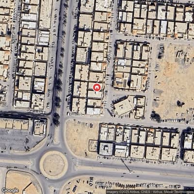 فیلا  للايجار في غرب الرياض، الرياض - فيلا للإيجار في الوثب، الرياض