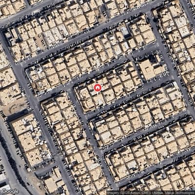 Studio for Sale in East Riyadh, Riyadh - Studio Apartment For Sale in Ishbiliyah, Riyadh