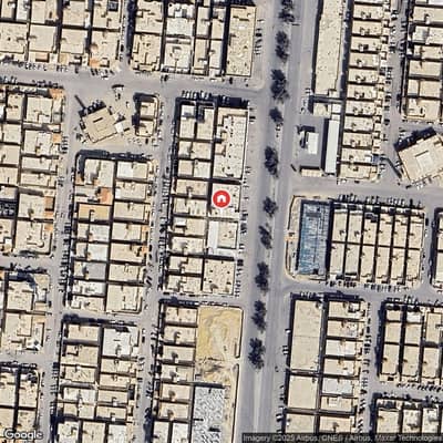 فیلا  للايجار في غرب الرياض، الرياض - فيلا للإيجار في التويق، الرياض