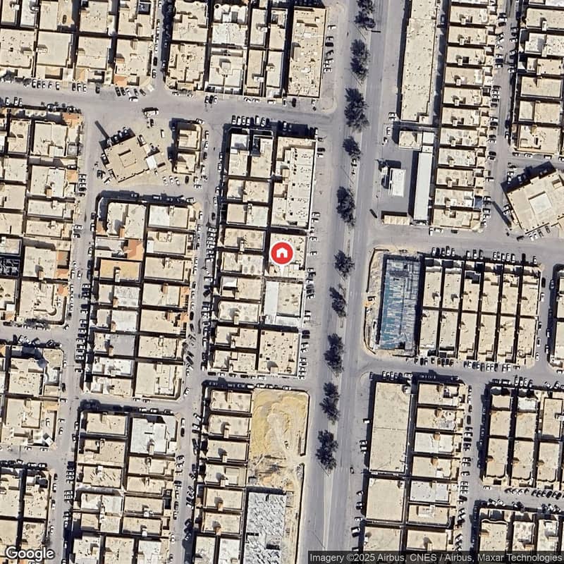 فيلا للإيجار في التويق، الرياض فيلا للإيجار في التويق، الرياض