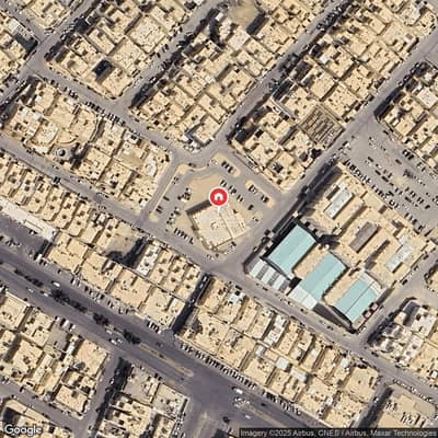 Residential Land for Sale in West Riyadh, Riyadh - Residential Land For Sale in Al Hazm, Riyadh Residential Land for Sale in West Riyadh, Riyadh - Residential Land For Sale in Al Hazm, Riyadh