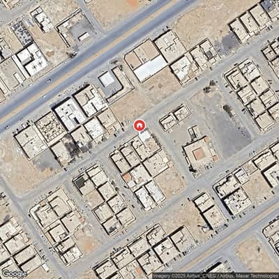 Studio for Rent in West Riyadh, Riyadh - Studio Apartment For Rent in Dhahrat Laban, Riyadh
