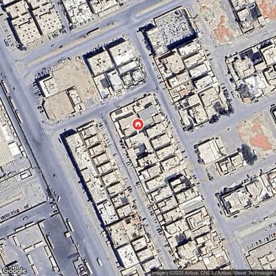 Studio for Rent in North Riyadh, Riyadh - Studio Apartment For Rent in Hittin, Riyadh