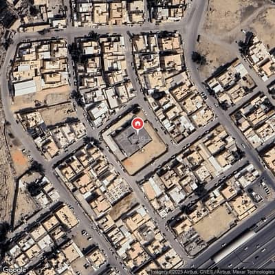 Residential Land for Sale in West Riyadh, Riyadh - Residential Land For Sale in Namar, Riyadh