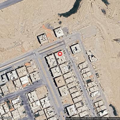 Studio for Rent in West Riyadh, Riyadh - Studio Apartment For Rent in Dhahrat Laban, Riyadh